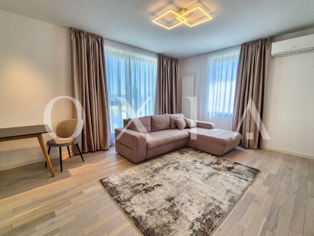 Apartament închirieri în Dumbravita, Timiș