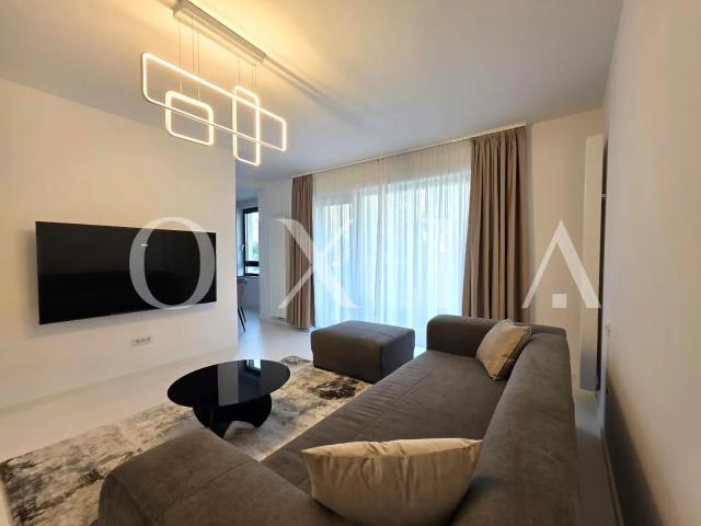 Apartament închirieri în Dumbrăvița, Timiș