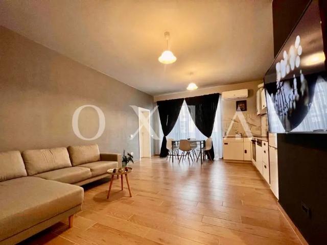 Apartament închirieri în Dumbrăvița, Timiș