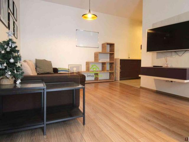 Apartament închirieri în Dumbravita, Timiș