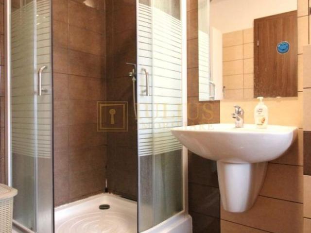 Apartament închirieri în Timisoara, Timiș