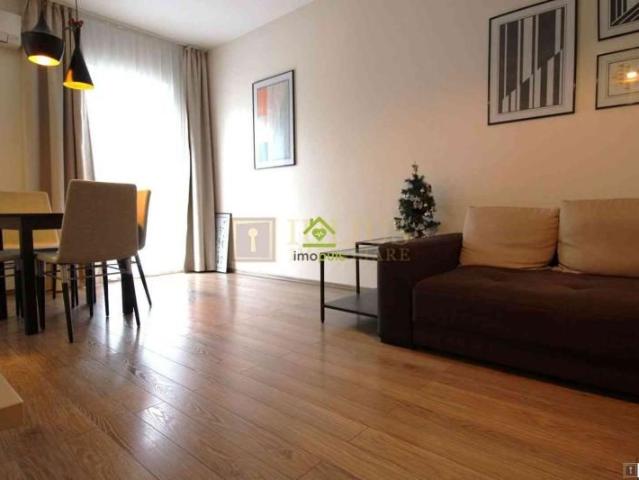 Apartament închirieri în Timisoara, Timiș