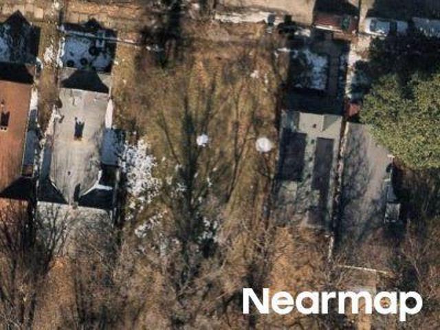 Land for sale in Louisville, Kentucky