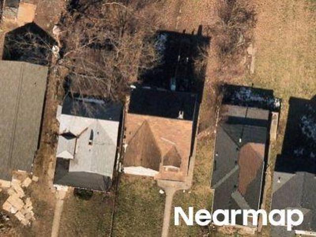 Property for sale in Louisville, Kentucky