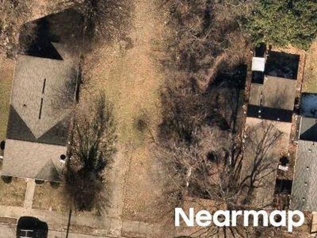 Property for sale in Louisville, Kentucky