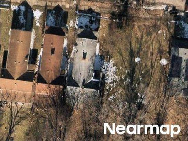 Land for sale in Louisville, Kentucky