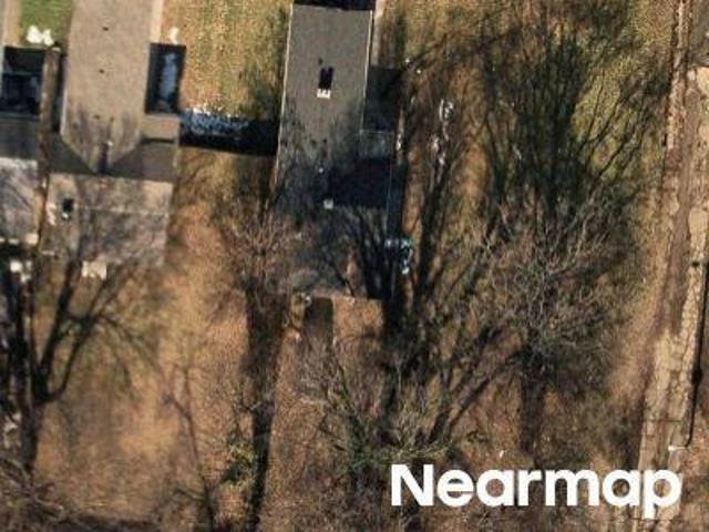 Property for sale in Louisville, Kentucky