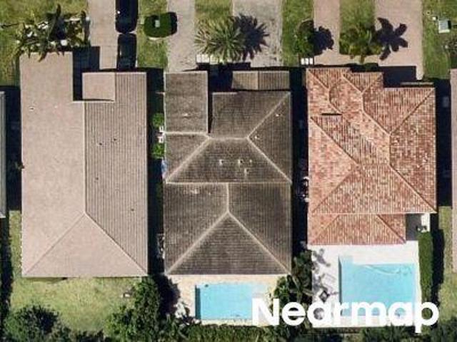 Property for sale in Florida