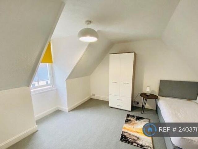 House for rent in Cumbria