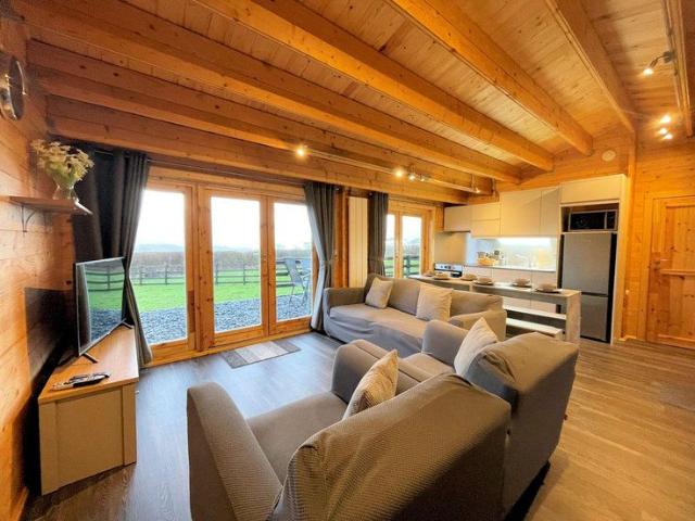 House for rent in Dumfries, Scotland