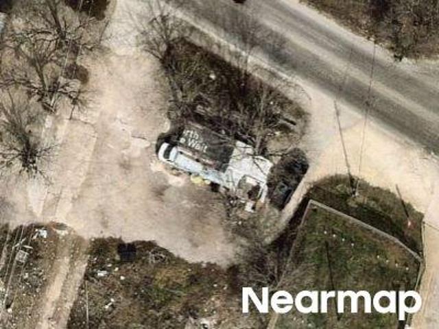 Property for sale in Texas