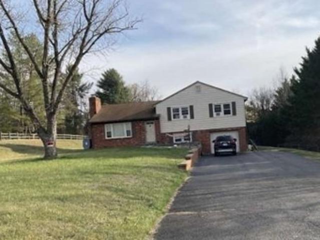 House for sale in Catlett, Fauquier County