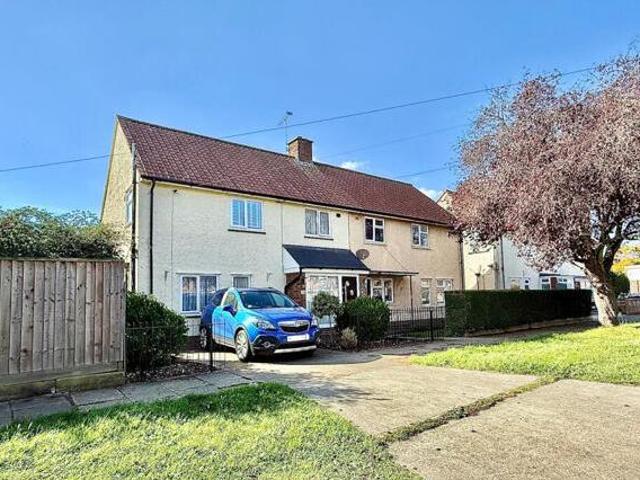 House for sale in Rushmere, Key Street