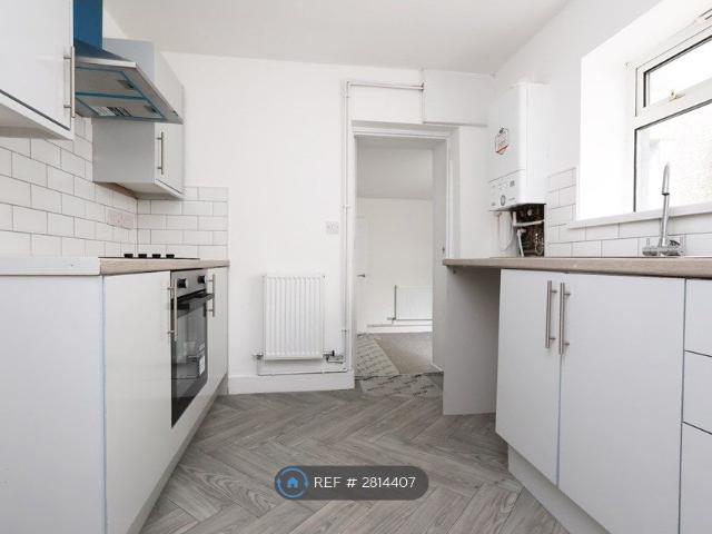 House for rent in Treherbert