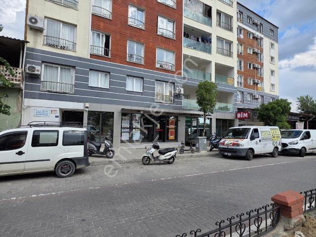 Nazilli, Aydin içerisinde kiralık mülk