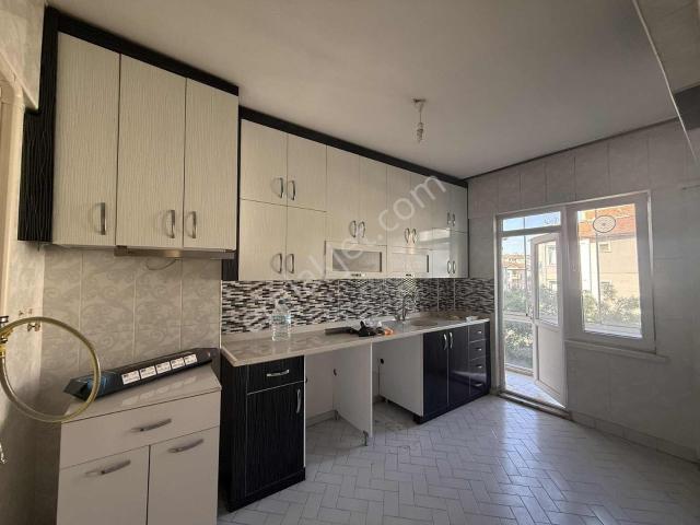 Afyon Merkez, Afyonkarahisar içerisinde kiralık mülk