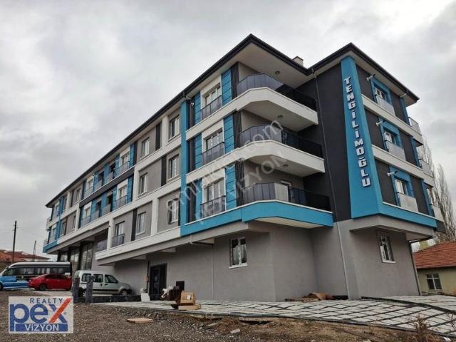 Çubuk, Ankara içerisinde satılık mülk