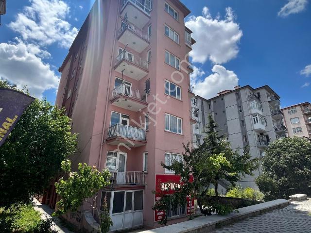 Afyon Merkez, Afyonkarahisar içerisinde kiralık mülk