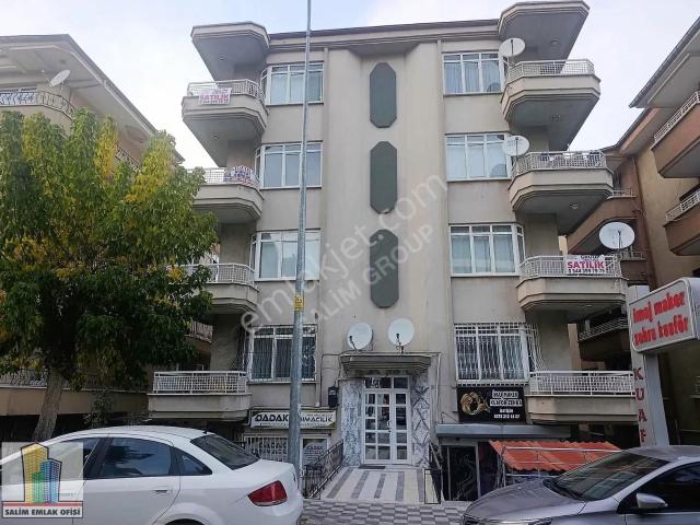 Afyon Merkez, Afyonkarahisar içerisinde satılık mülk