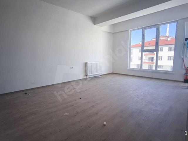 Çubuk, Ankara içerisinde satılık mülk