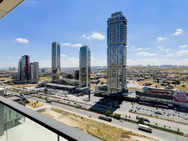 Etimesgut, Ankara içerisinde satılık mülk