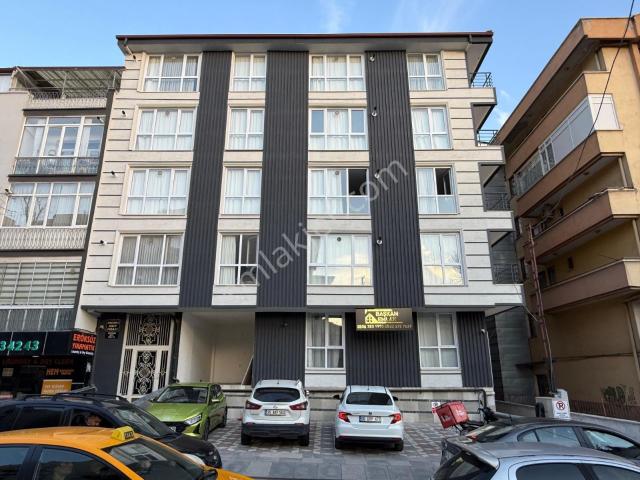Ulucanlar, Altındağ içerisinde kiralık mülk