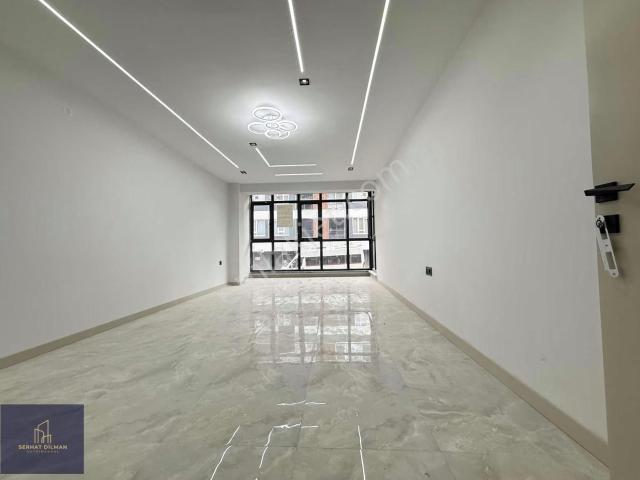 Odunpazari, Eskişehir içerisinde satılık mülk
