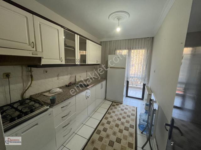 Manavkuyu Mahallesi, Bayraklı içerisinde kiralık mülk
