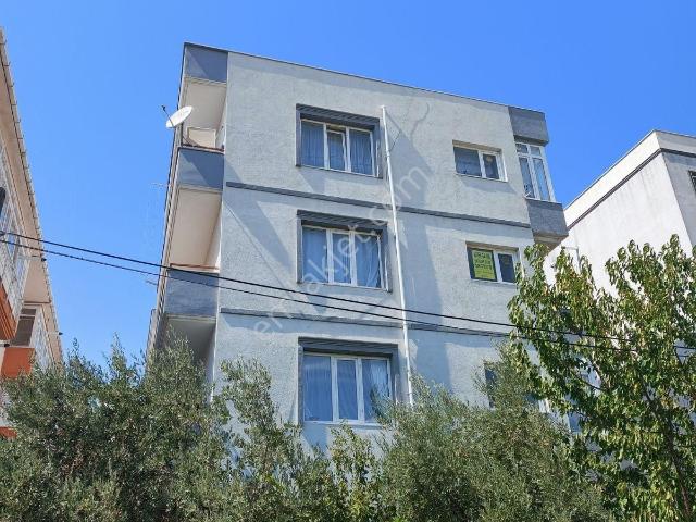 Çanakkale Merkez, Çanakkale içerisinde kiralık mülk