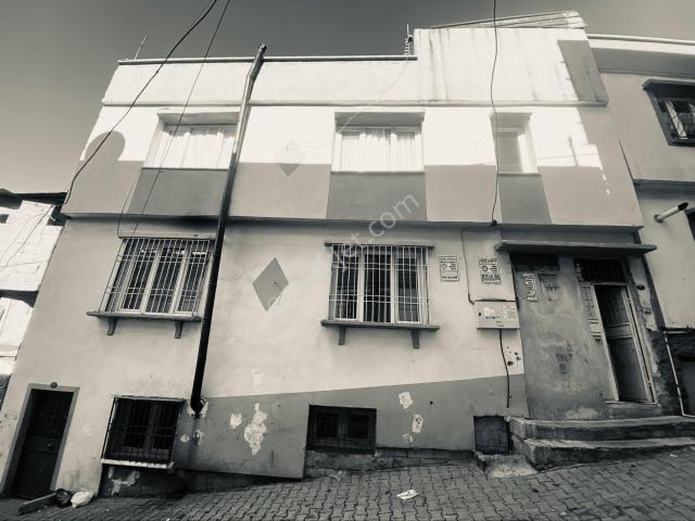 Şahinbey, Gaziantep içerisinde satılık Villa