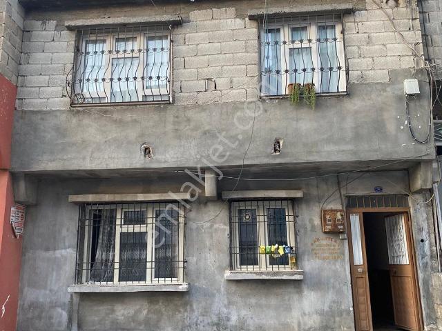 Şahinbey, Gaziantep içerisinde satılık Villa