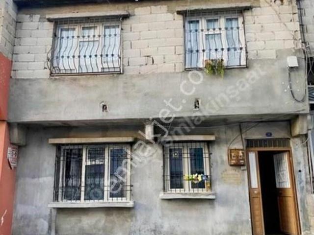 Şahinbey, Gaziantep içerisinde satılık Villa