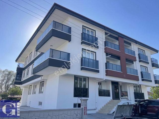 Çubuk, Ankara içerisinde satılık mülk