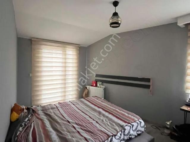 Nilüfer, Bursa içerisinde kiralık mülk