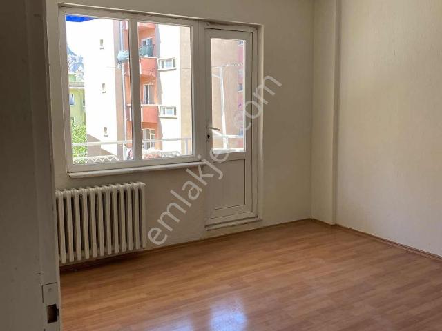 Afyon Merkez, Afyonkarahisar içerisinde kiralık mülk