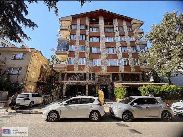 Afyon Merkez, Afyonkarahisar içerisinde satılık mülk