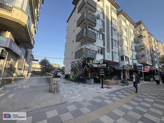 Dumlupınar Mahallesi, Afyonkarahisar Merkez içerisinde kiralık mülk