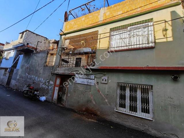 Seyhan, Adana içerisinde satılık Villa