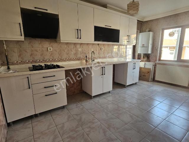 Alsancak Mahallesi, Etimesgut içerisinde kiralık mülk