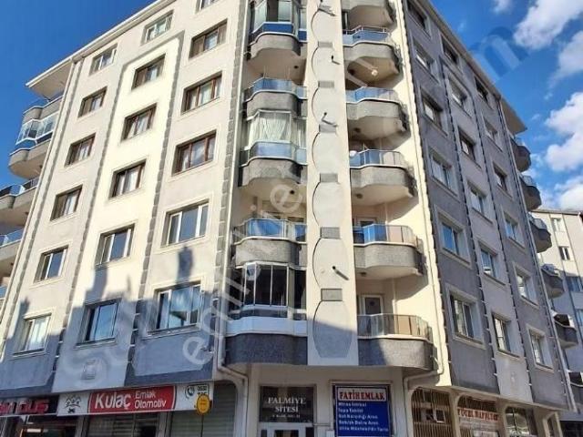Afyon Merkez, Afyonkarahisar içerisinde satılık mülk