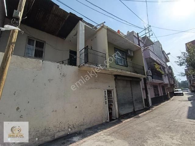 Dumlupınar Mahallesi, Seyhan içerisinde satılık Villa
