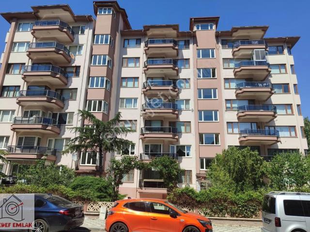 Afyon Merkez, Afyonkarahisar içerisinde kiralık mülk