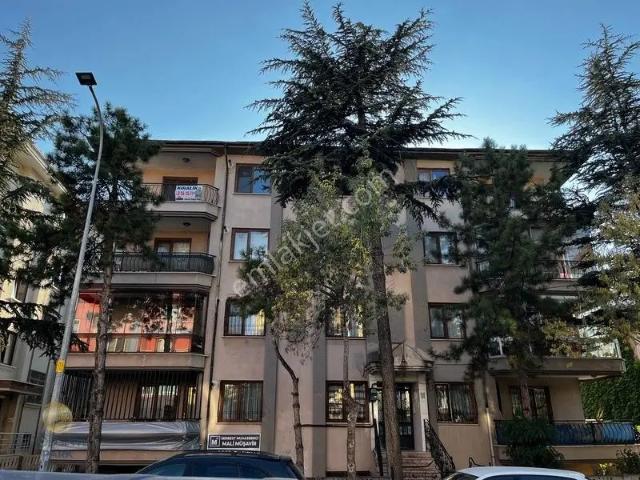Dumlupınar Mahallesi, Afyonkarahisar Merkez içerisinde kiralık mülk