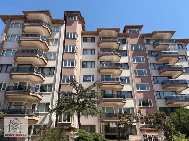 Dumlupınar Mahallesi, Afyonkarahisar Merkez içerisinde kiralık mülk