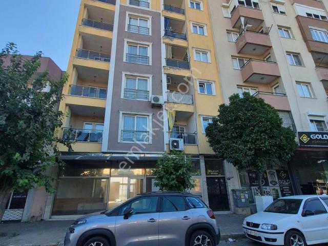 Nazilli, Aydin içerisinde kiralık Dükkan