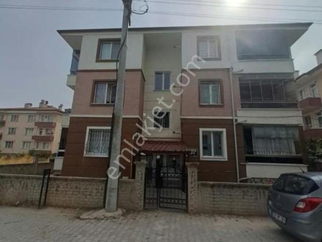 Dumlupınar Mahallesi, Kütahya Merkez içerisinde satılık mülk