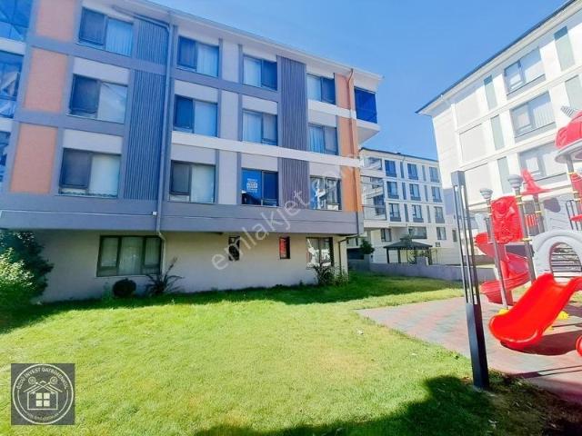 Dumlupınar Mahallesi, Kütahya Merkez içerisinde kiralık mülk