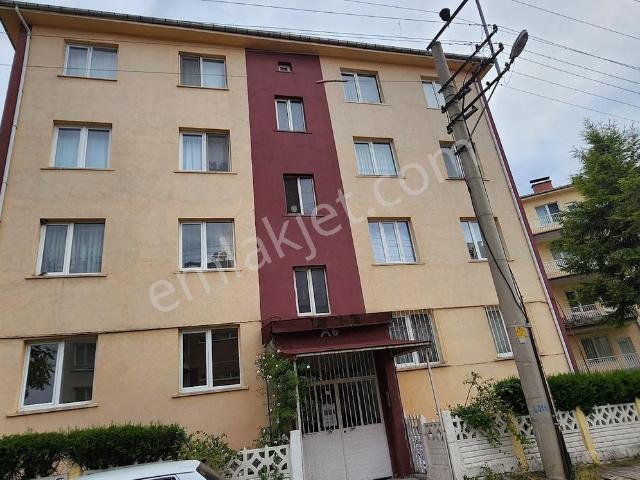 Kütahya Merkez, Kütahya içerisinde satılık mülk