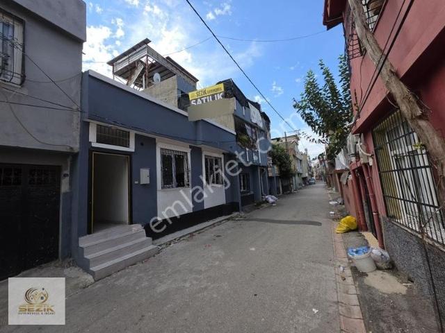 Dumlupınar Mahallesi, Seyhan içerisinde satılık Villa