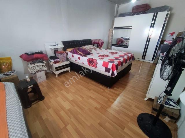 Nazilli, Aydin içerisinde satılık Villa